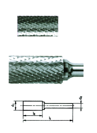 Ӳ|(zh)Ͻ䓈AD(zhun)S